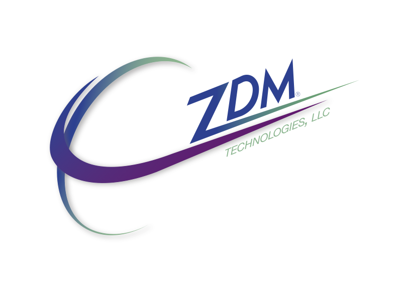 zdm-logo
