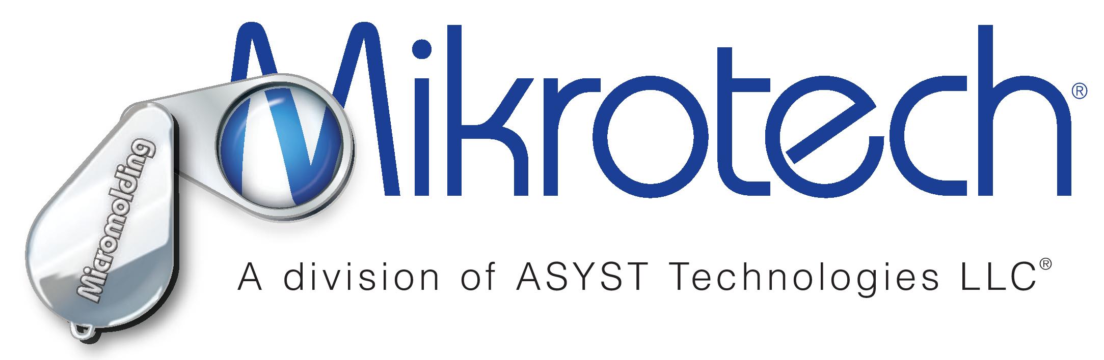 Mikrotech-Logo-Print