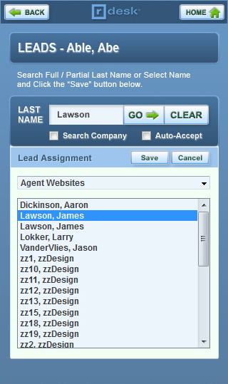Mobile-Leads-Assign2