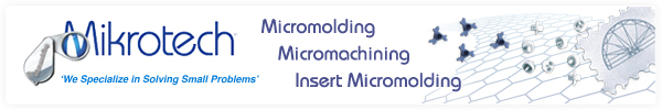 mikrotech-w600px-h100px